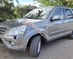 продам Honda CR-V в пмр  фото 5