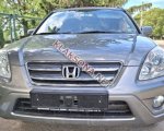 продам Honda CR-V в пмр  фото 3