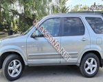 продам Honda CR-V в пмр  фото 2