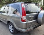 продам Honda CR-V в пмр  фото 1