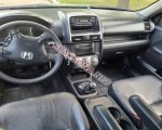 продам Honda CR-V в пмр  фото 6