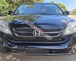 продам Honda CR-V в пмр  фото 3