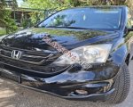 продам Honda CR-V в пмр  фото 4