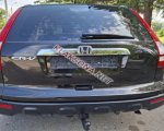 продам Honda CR-V в пмр  фото 2