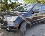 продам Honda CR-V в пмр  фото 6