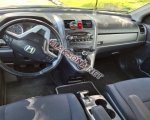 продам Honda CR-V в пмр  фото 5
