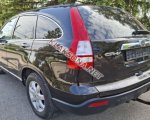 продам Honda CR-V в пмр  фото 3