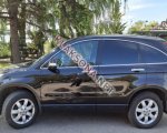 продам Honda CR-V в пмр  фото 2