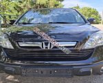 продам Honda CR-V в пмр  фото 1