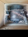 продам Honda CR-V в пмр  фото 3