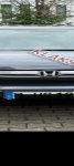 продам Honda CR-V в пмр  фото 4