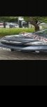 продам Honda CR-V в пмр  фото 3