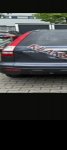 продам Honda CR-V в пмр  фото 2