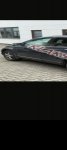 продам Honda CR-V в пмр  фото 1