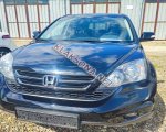 продам Honda CR-V в пмр  фото 4