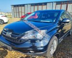 продам Honda CR-V в пмр  фото 3