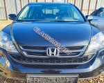 продам Honda CR-V в пмр  фото 2