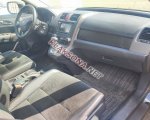 продам Honda CR-V в пмр  фото 1