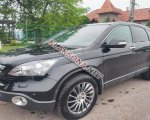 продам Honda CR-V в пмр  фото 5