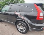 продам Honda CR-V в пмр  фото 4
