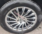 продам Honda CR-V в пмр  фото 3