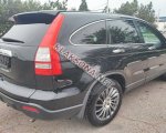 продам Honda CR-V в пмр  фото 2