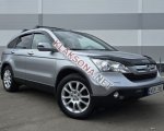 продам Honda CR-V в пмр  фото 4