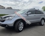 продам Honda CR-V в пмр  фото 3