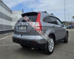 продам Honda CR-V в пмр  фото 2