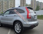 продам Honda CR-V в пмр  фото 1