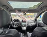 продам Honda CR-V в пмр  фото 5