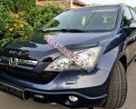 продам Honda CR-V в пмр  фото 3