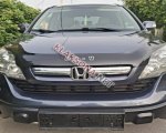 продам Honda CR-V в пмр  фото 1