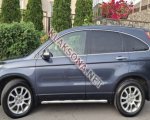 продам Honda CR-V в пмр  фото 2