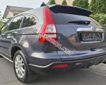 продам Honda CR-V в пмр  фото 5