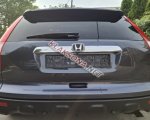 продам Honda CR-V в пмр  фото 6