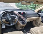 продам Honda CR-V в пмр  фото 4