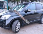продам Honda CR-V в пмр  фото 4
