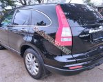 продам Honda CR-V в пмр  фото 2