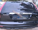 продам Honda CR-V в пмр  фото 1