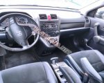 продам Honda CR-V в пмр  фото 6
