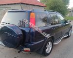 продам Honda CR-V в пмр  фото 2