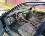 продам Honda CR-V в пмр  фото 1
