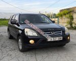 продам Honda CR-V в пмр  фото 4