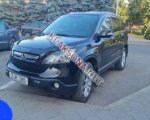 продам Honda CR-V в пмр  фото 2
