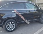 продам Honda CR-V в пмр  фото 1