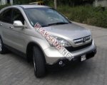 продам Honda CR-V в пмр  фото 4