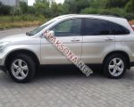 продам Honda CR-V в пмр  фото 3