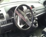 продам Honda CR-V в пмр  фото 1