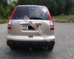 продам Honda CR-V в пмр  фото 2